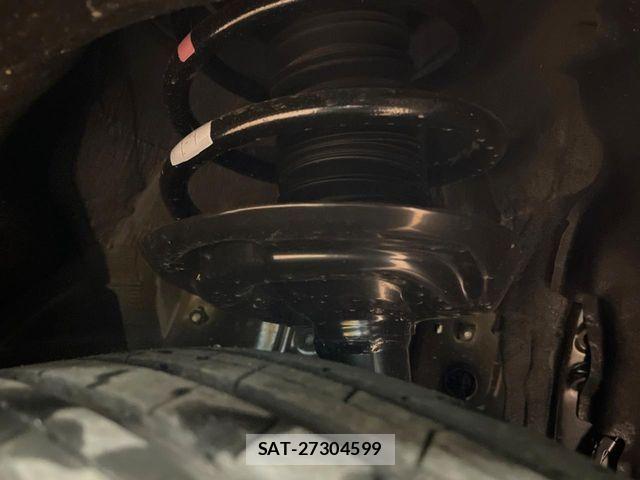 Toyota ALPHARD 2026-04 7356631-19