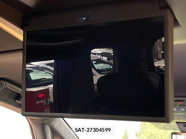Toyota ALPHARD 2026-04 7356631-3