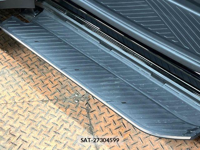 Toyota ALPHARD 2026-04 7356631-4