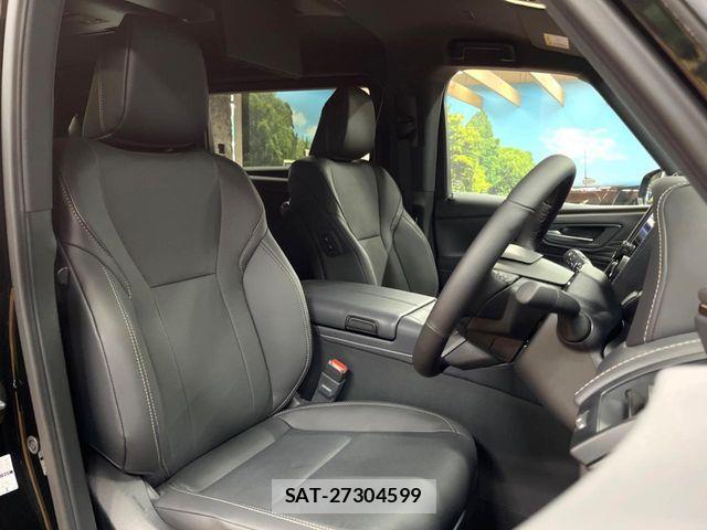 Toyota ALPHARD 2026-04 7356631-7