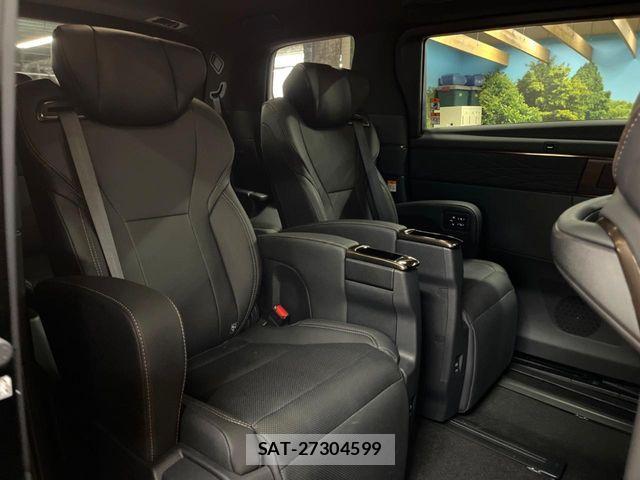 Toyota ALPHARD 2026-04 7356631-8