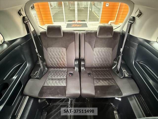 Toyota ALPHARD 2019-02 7356676-20