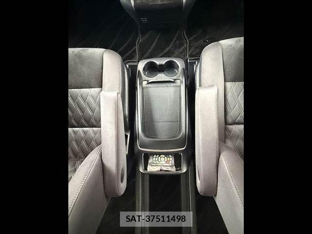 Toyota ALPHARD 2019-02 7356676-23