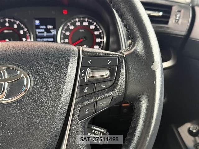 Toyota ALPHARD 2019-02 7356676-27