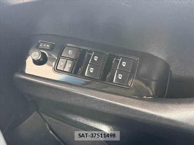 Toyota ALPHARD 2019-02 7356676-28