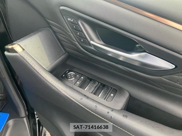 Toyota ALPHARD 2025-01 7356632-12