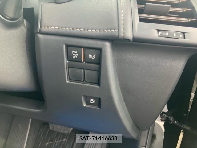 Toyota ALPHARD 2025-01 7356632-13