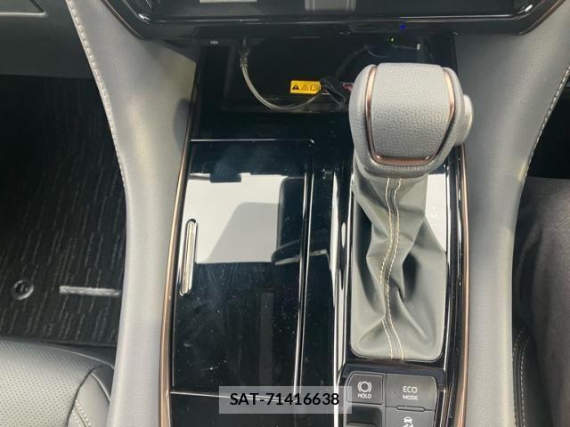 Toyota ALPHARD 2025-01 7356632-17