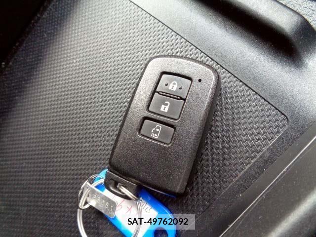 Toyota ALPHARD 2021-05 7356670-12