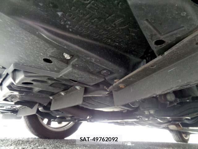 Toyota ALPHARD 2021-05 7356670-19