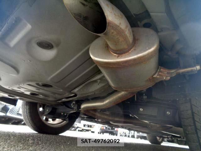Toyota ALPHARD 2021-05 7356670-20