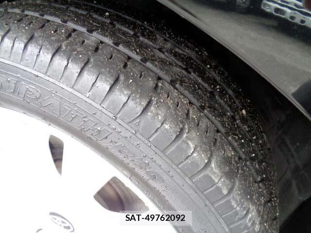 Toyota ALPHARD 2021-05 7356670-21