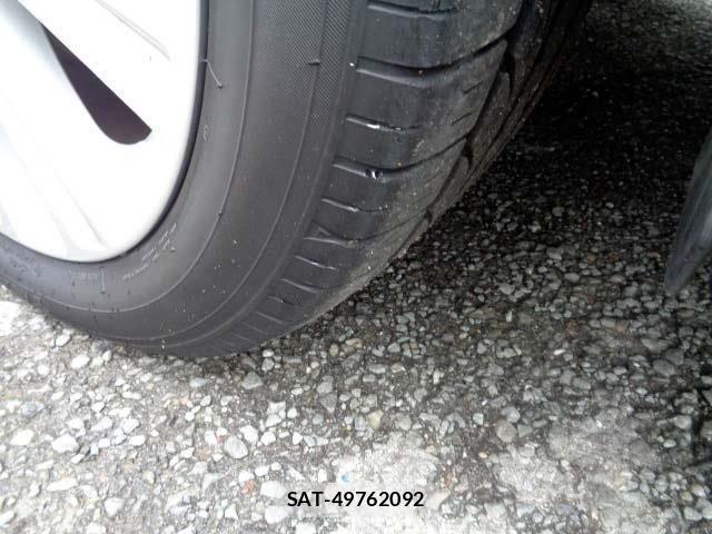 Toyota ALPHARD 2021-05 7356670-22
