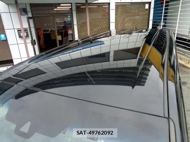 Toyota ALPHARD 2021-05 7356670-24
