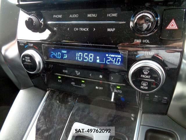 Toyota ALPHARD 2021-05 7356670-7