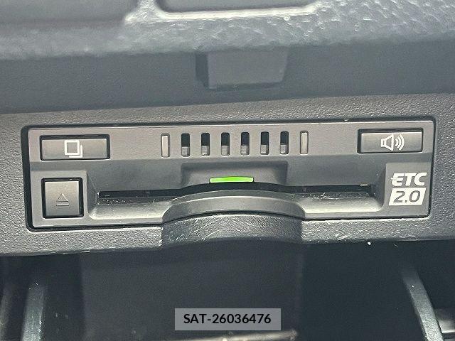 Toyota ALPHARD 2021-04 7356668-15