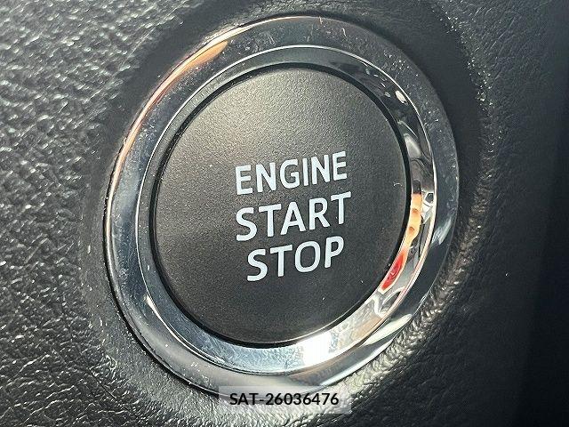 Toyota ALPHARD 2021-04 7356668-16
