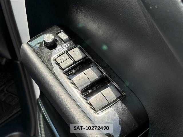 Toyota ALPHARD 2022-12 7356653-23