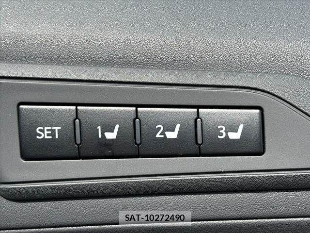 Toyota ALPHARD 2022-12 7356653-24