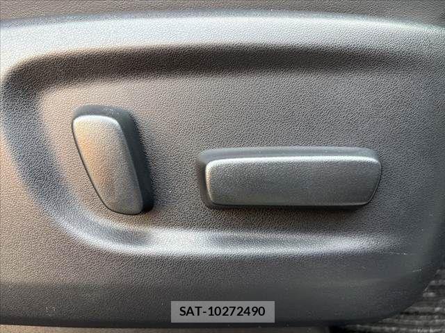 Toyota ALPHARD 2022-12 7356653-25