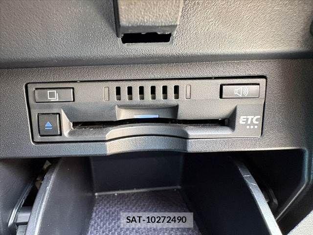 Toyota ALPHARD 2022-12 7356653-26