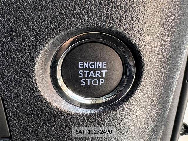 Toyota ALPHARD 2022-12 7356653-27