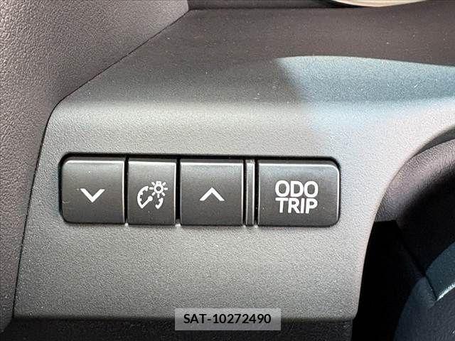 Toyota ALPHARD 2022-12 7356653-28