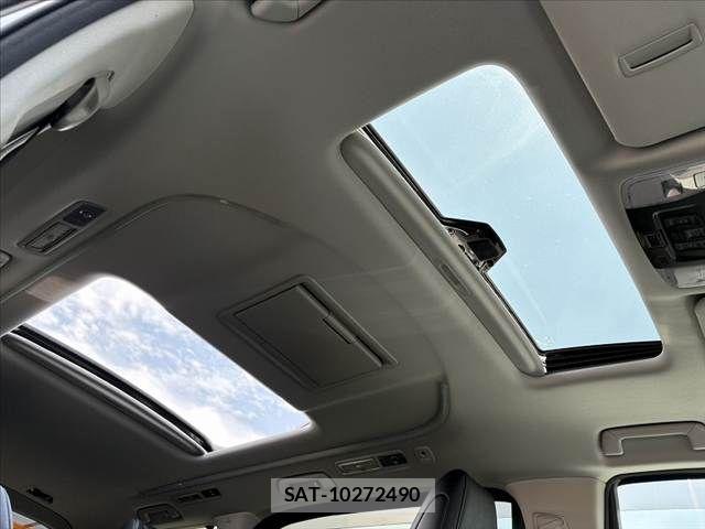 Toyota ALPHARD 2022-12 7356653-2