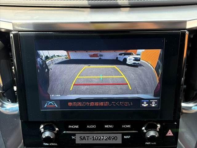 Toyota ALPHARD 2022-12 7356653-5