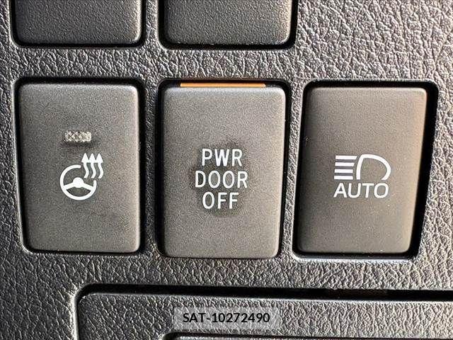 Toyota ALPHARD 2022-12 7356653-6