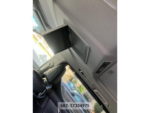 Toyota ALPHARD 2021-11 7356652-9