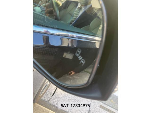 Toyota ALPHARD 2021-11 7356652-13