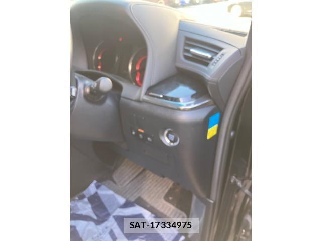 Toyota ALPHARD 2021-11 7356652-14