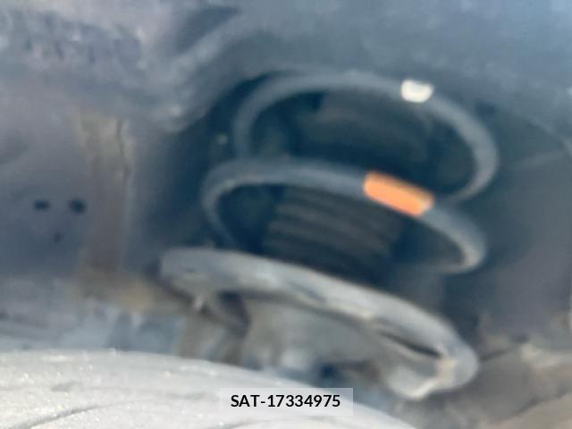 Toyota ALPHARD 2021-11 7356652-6
