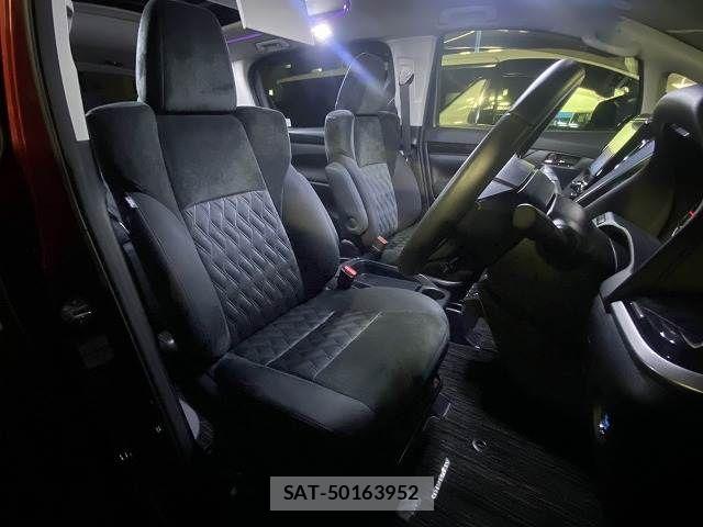 Toyota ALPHARD 2021-03 7356663-9