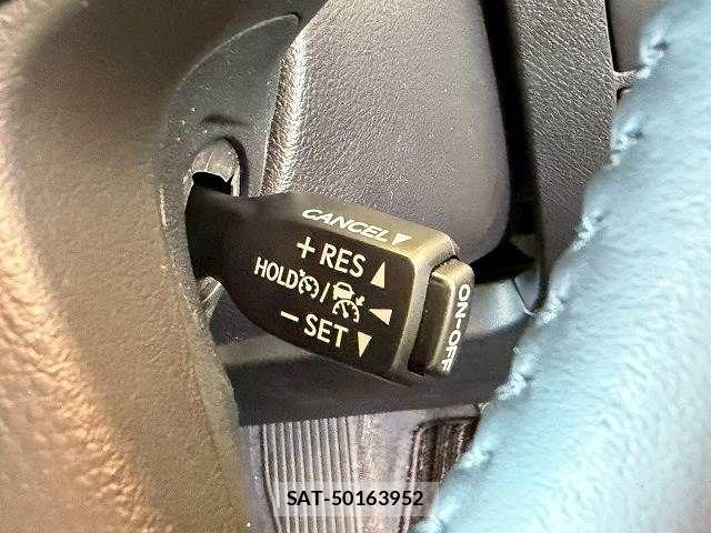 Toyota ALPHARD 2021-03 7356663-6