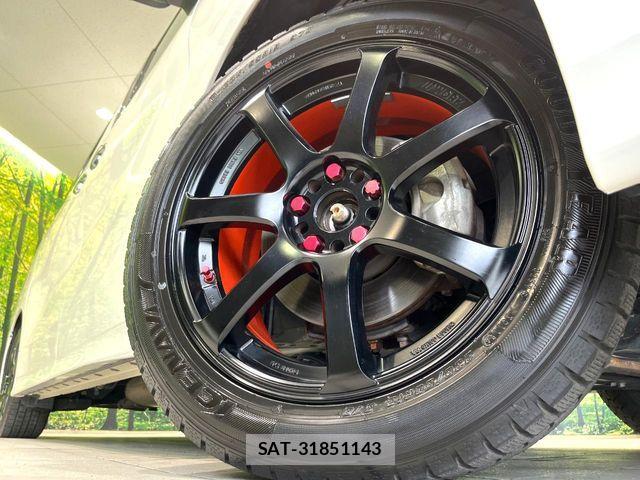 Toyota ALPHARD 2017-04 7356680-13
