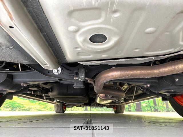 Toyota ALPHARD 2017-04 7356680-18