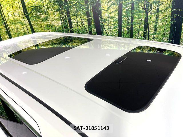 Toyota ALPHARD 2017-04 7356680-2