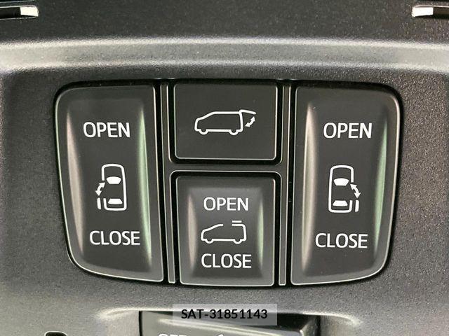 Toyota ALPHARD 2017-04 7356680-6