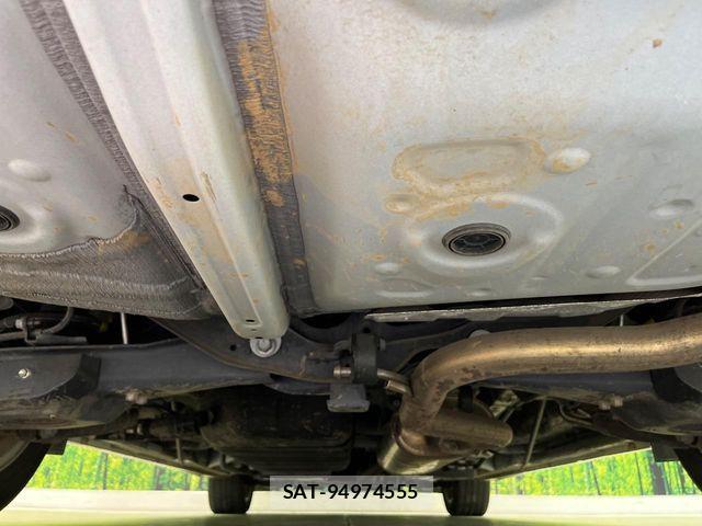 Toyota ALPHARD 2020-09 7356658-18