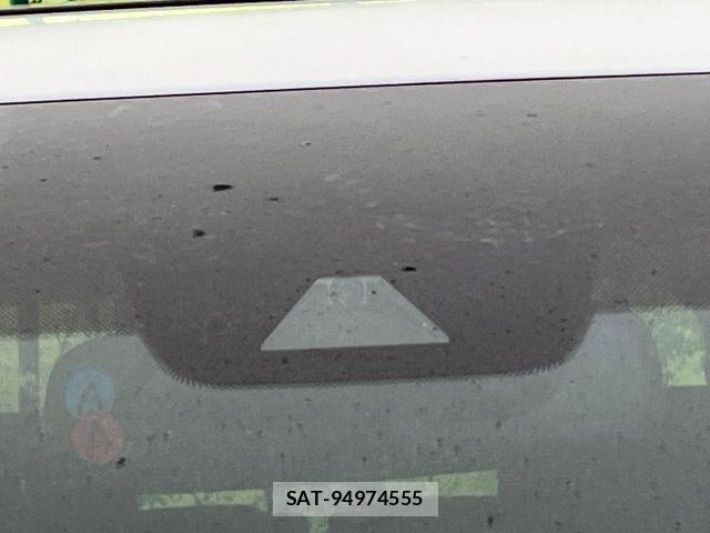 Toyota ALPHARD 2020-09 7356658-3