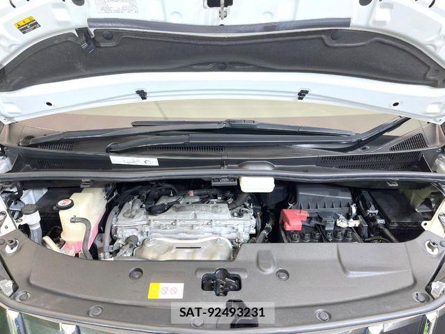Toyota ALPHARD 2021-01 7356659-17