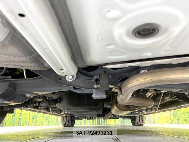 Toyota ALPHARD 2021-01 7356659-18