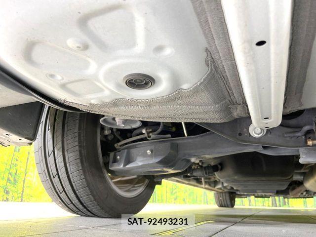 Toyota ALPHARD 2021-01 7356659-19