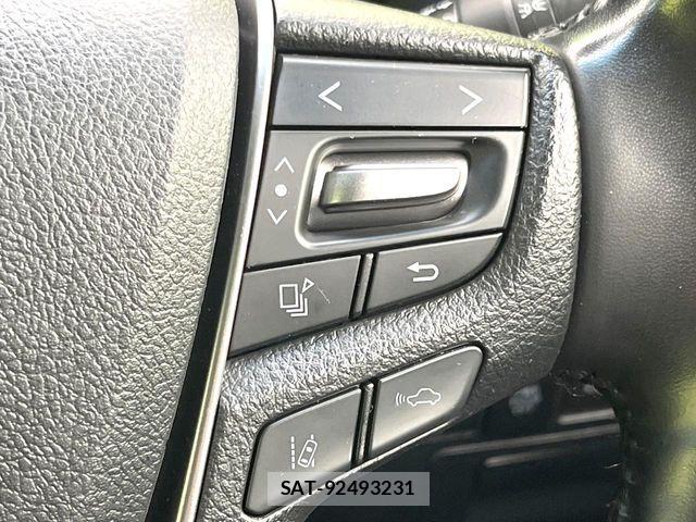 Toyota ALPHARD 2021-01 7356659-4