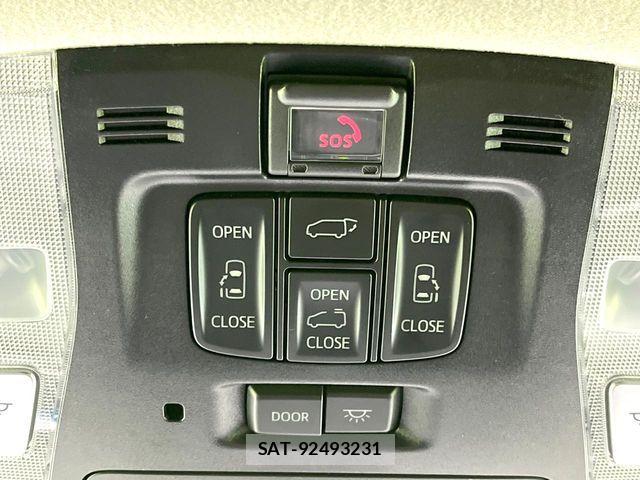 Toyota ALPHARD 2021-01 7356659-5
