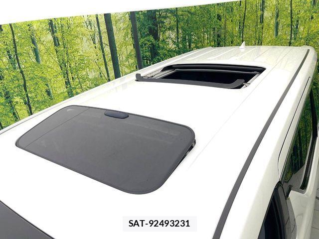 Toyota ALPHARD 2021-01 7356659-6