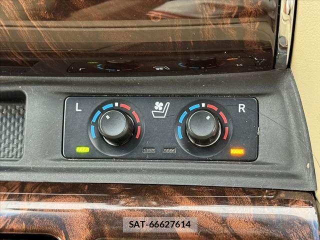 Toyota ALPHARD 2018-04 7356667-5