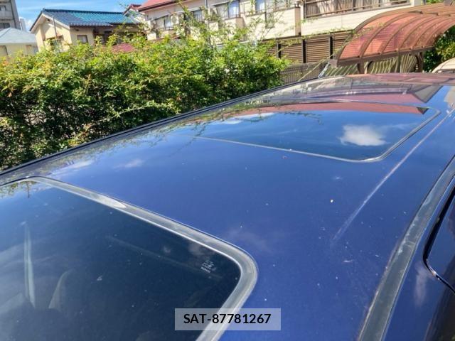 Toyota ALPHARD 2006-12 7356695-5